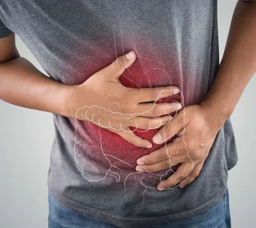 مشکلات گوارشی در افراد دیابتی: حالت تهوع، استفراغ یا اسهال مکرر 5 fcf82931 e356 415a a588 4d6f9b46071b